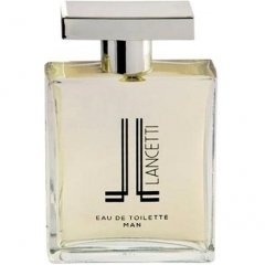 Similar perfume 73655